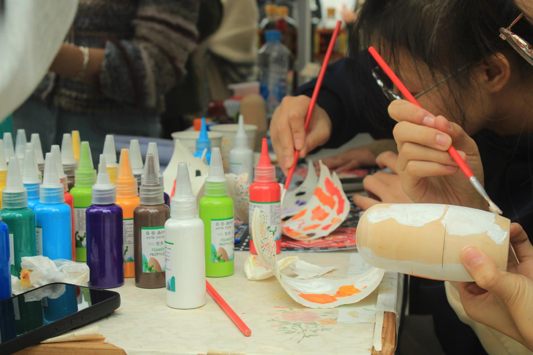 图片28.png 图片28.png