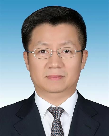徐志峰履新免费成人网
党委副书记
