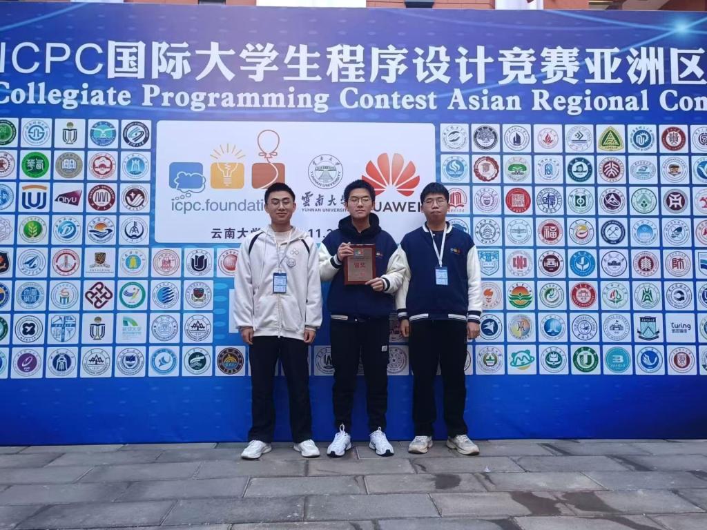 WPS图片(1).jpg