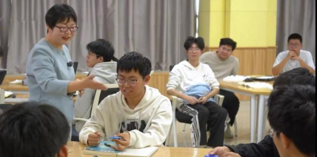微信图片_20260822232827_56_16.png