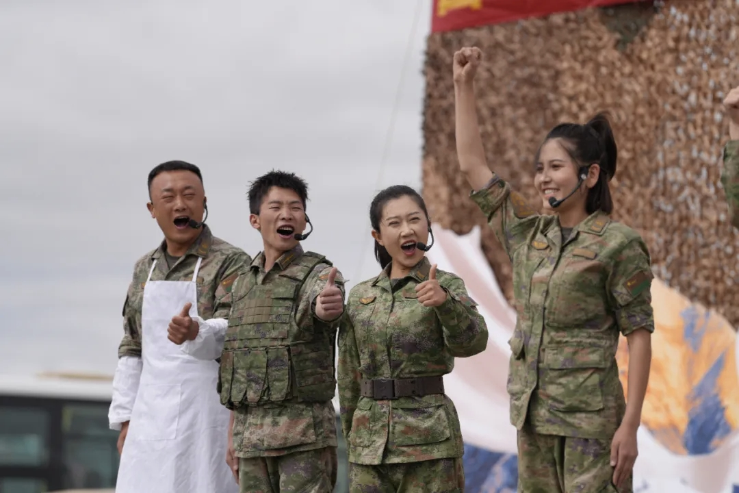 图片7.png