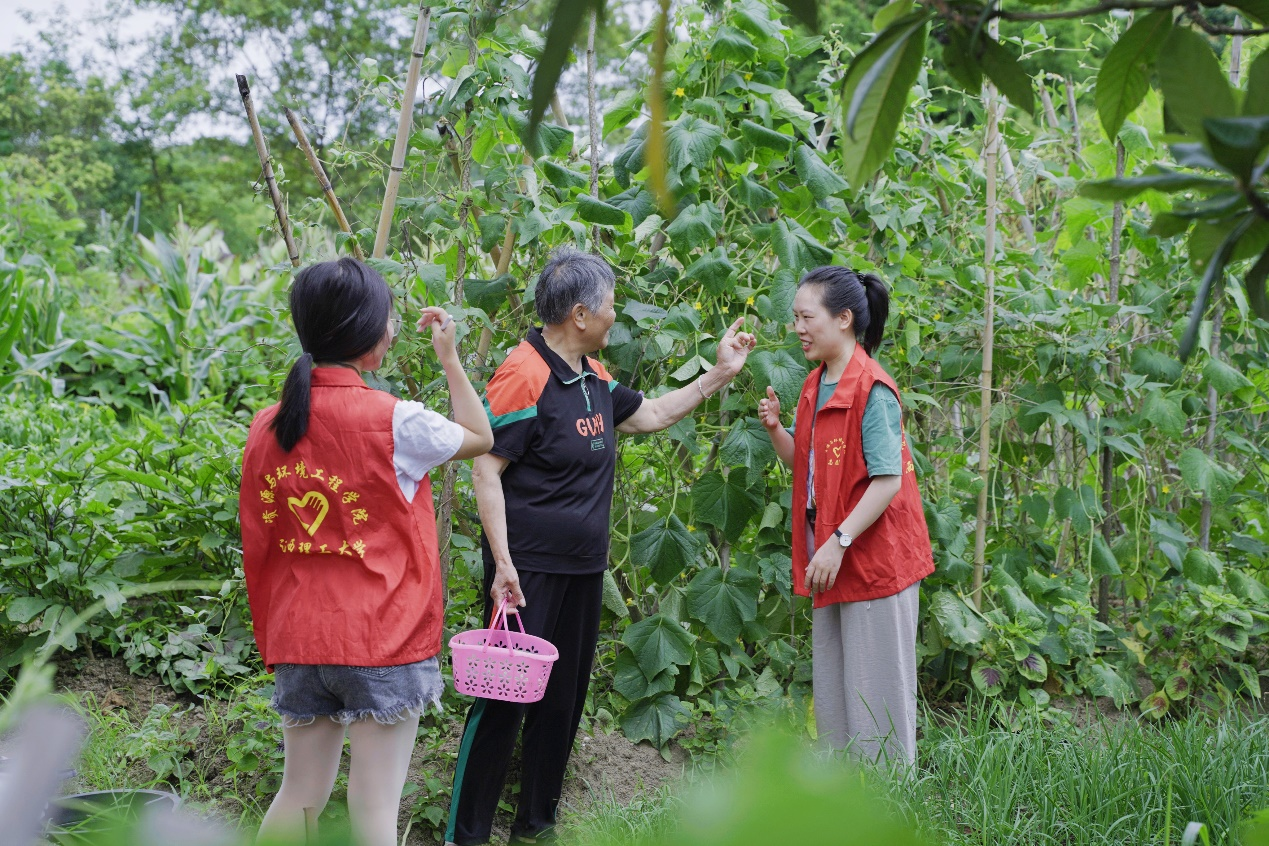免费成人网
：废弃矿区重焕新颜 携手助力乡村振兴_fororder_111