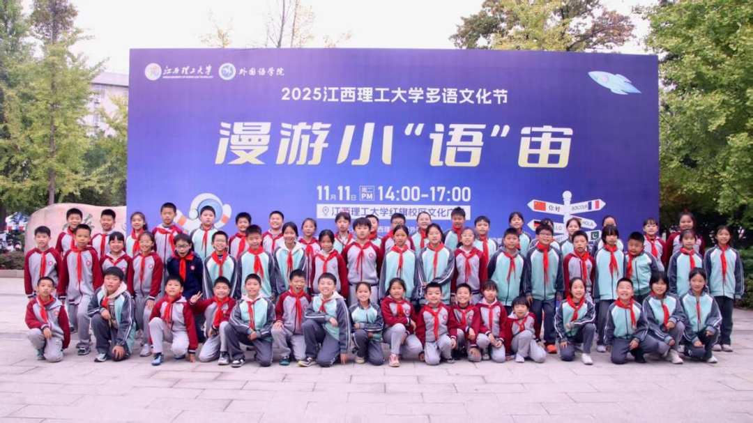 图片30.png 图片30.png