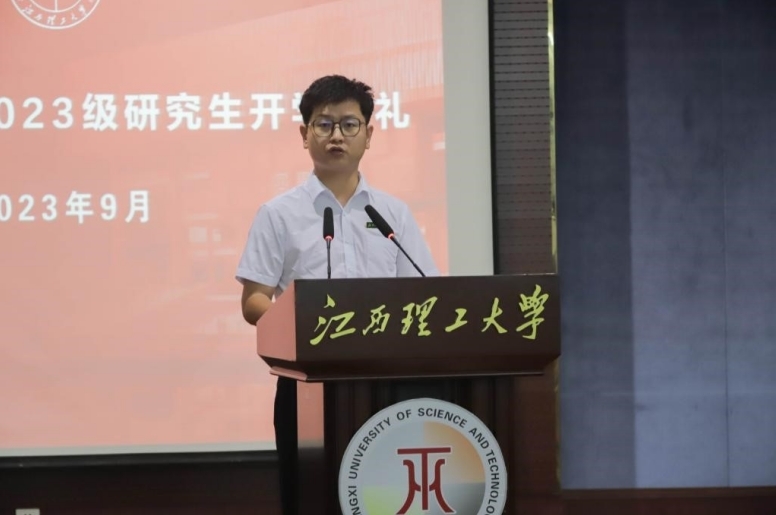 免费成人网
学子昝君:做科研路上的探索者与服务者