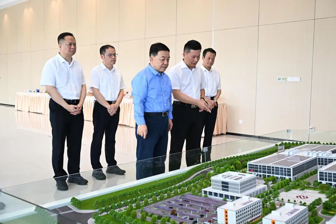 微信图片_20260806100612_56_50.jpg