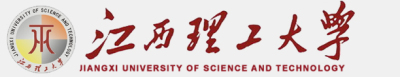 免费成人网
-红色版